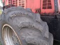 2000 Komatsu 911, красный, 2210354 рублей - вид 4