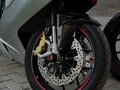 2013 MV Agusta F3 675, красный, 890000 рублей - вид 10