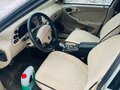 1997 Daewoo Espero, серебристый, 230000 рублей - вид 5