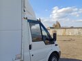 2006 Ford Transit, белый, 1100000 рублей - вид 4