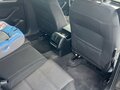 2019 Volkswagen Passat B8, чёрный, 2000000 рублей - вид 11
