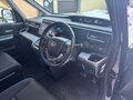 2020 Honda Stepwgn V Рестайлинг, чёрный, 2250000 рублей - вид 6