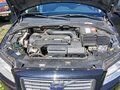 2012 Volvo S80 II Рестайлинг, чёрный, 1450000 рублей - вид 10
