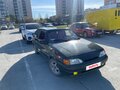 2006 Lada (ВАЗ) 2113, золотистый, 230000 рублей