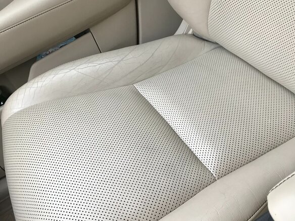 2013 Lexus RX 450h III Рестайлинг, белый, 3950000 рублей - вид 9