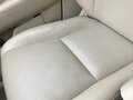 2013 Lexus RX 450h III Рестайлинг, белый, 3950000 рублей - вид 9