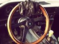 1986 BMW 5 серии 525E II (E28), синий, 340000 рублей - вид 7