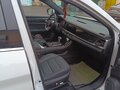 2024 Dongfeng DFSK ix7, белый, 2700000 рублей - вид 9