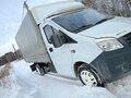 2023 ГАЗ ГАЗель Next, белый, 2700000 рублей - вид 2