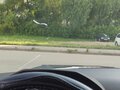 2024 УАЗ Патриот Евро-2 I Рестайлинг 3, белый - вид 3