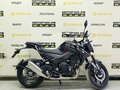 2025 Stels M502N, чёрный, 449000 рублей - вид 4