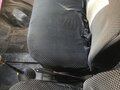 2002 ГАЗ ГАЗель (2705) Комби, белый, 200000 рублей - вид 9