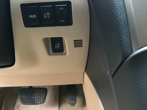 2013 Lexus RX 450h III Рестайлинг, белый, 3950000 рублей - вид 19