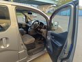 2017 Nissan NV200, серый, 1850000 рублей - вид 11