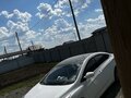2013 Hyundai i40 I, белый, 1300000 рублей - вид 7