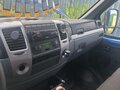 2011 ГАЗ ГАЗель (3302), синий, 750000 рублей - вид 6
