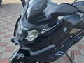 2019 BMW C 650 GT, чёрный, 990000 рублей - вид 1