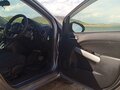 2011 Mazda Demio Miller Cycle III (DE), серый, 600000 рублей - вид 4
