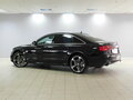 2013 Audi A6 IV (C7), чёрный - вид 2