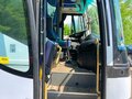 2010 Higer KLQ 6109, белый, 2100000 рублей - вид 8