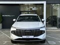 2026 Haval F7 II, белый, 2899000 рублей - вид 1