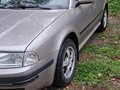 2008 Skoda Octavia I (A4) Рестайлинг, серый, 495000 рублей - вид 2