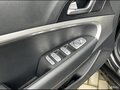 2019 Genesis G70 I, чёрный, 3100000 рублей - вид 11