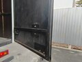 2008 ГАЗ ГАЗель (3302), белый, 1499000 рублей - вид 10