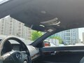 2011 Mercedes-Benz E-Класс 200 5G-Tronic IV (W212, S212, C207), серый, 1149000 рублей - вид 9