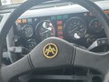 2014 ГАЗ 2330 «Тигр» 233001, зелёный - вид 1