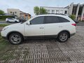 2009 Hyundai ix55, белый, 1200000 рублей - вид 2