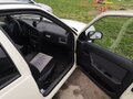 2012 Daewoo Nexia I Рестайлинг, бежевый, 420000 рублей - вид 5