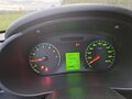 2015 Lada (ВАЗ) Granta I, серый, 780000 рублей - вид 7