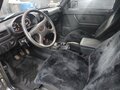 2022 Lada (ВАЗ) Niva Legend I, серый, 900000 рублей - вид 3