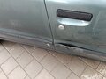 2007 Iran Khodro Samand, зелёный, 130000 рублей - вид 4