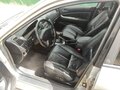 2002 Mitsubishi Galant VIII Рестайлинг, серый - вид 9