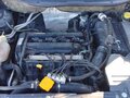 2008 Dodge Caliber I, чёрный, 950000 рублей - вид 10