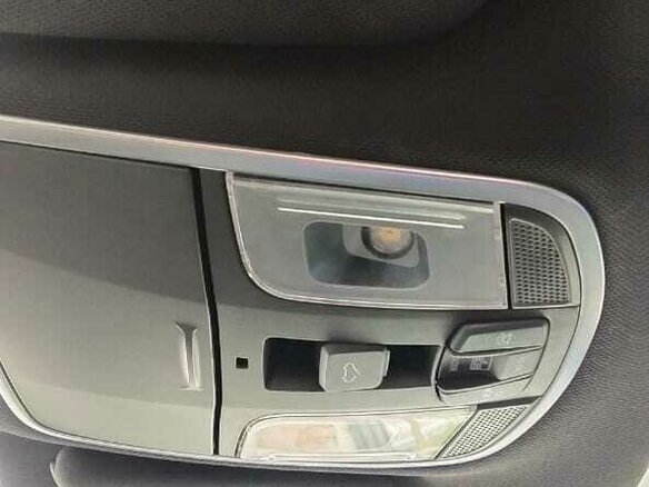 2019 Hyundai Sonata VII (LF) Рестайлинг, белый, 2300000 рублей - вид 6