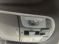 2019 Hyundai Sonata VII (LF) Рестайлинг, белый, 2300000 рублей - вид 6