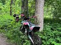 2020 Progasi Smart 190, чёрный, 90000 рублей - вид 2