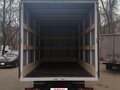 2015 ГАЗ ГАЗель (3302), белый, 1200000 рублей - вид 5