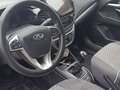 2019 Lada (ВАЗ) Vesta SW Cross I, белый, 1000000 рублей - вид 3