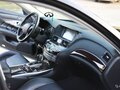 2012 Infiniti M M25 IV, чёрный - вид 5