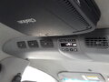 2007 Hyundai H-1 I Рестайлинг, чёрный - вид 4