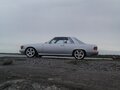 1974 Mercedes-Benz SL-Класс, серебристый - вид 9