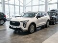 2026 Haval Jolion I Рестайлинг 2, белый, 2949000 рублей - вид 5