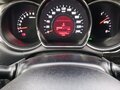 2013 Kia Ceed II, чёрный, 1100000 рублей - вид 5