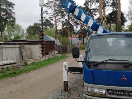 1999 Mitsubishi MF61D, синий, 5200000 рублей, вид 2