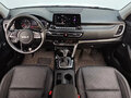 2021 Kia Seltos I, белый, 1840000 рублей - вид 6