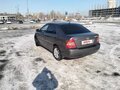 2005 Toyota Corolla IX (E120, E130) Рестайлинг, серый, 600000 рублей - вид 5